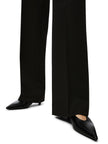 Schlupfhose - WAHSINGTON