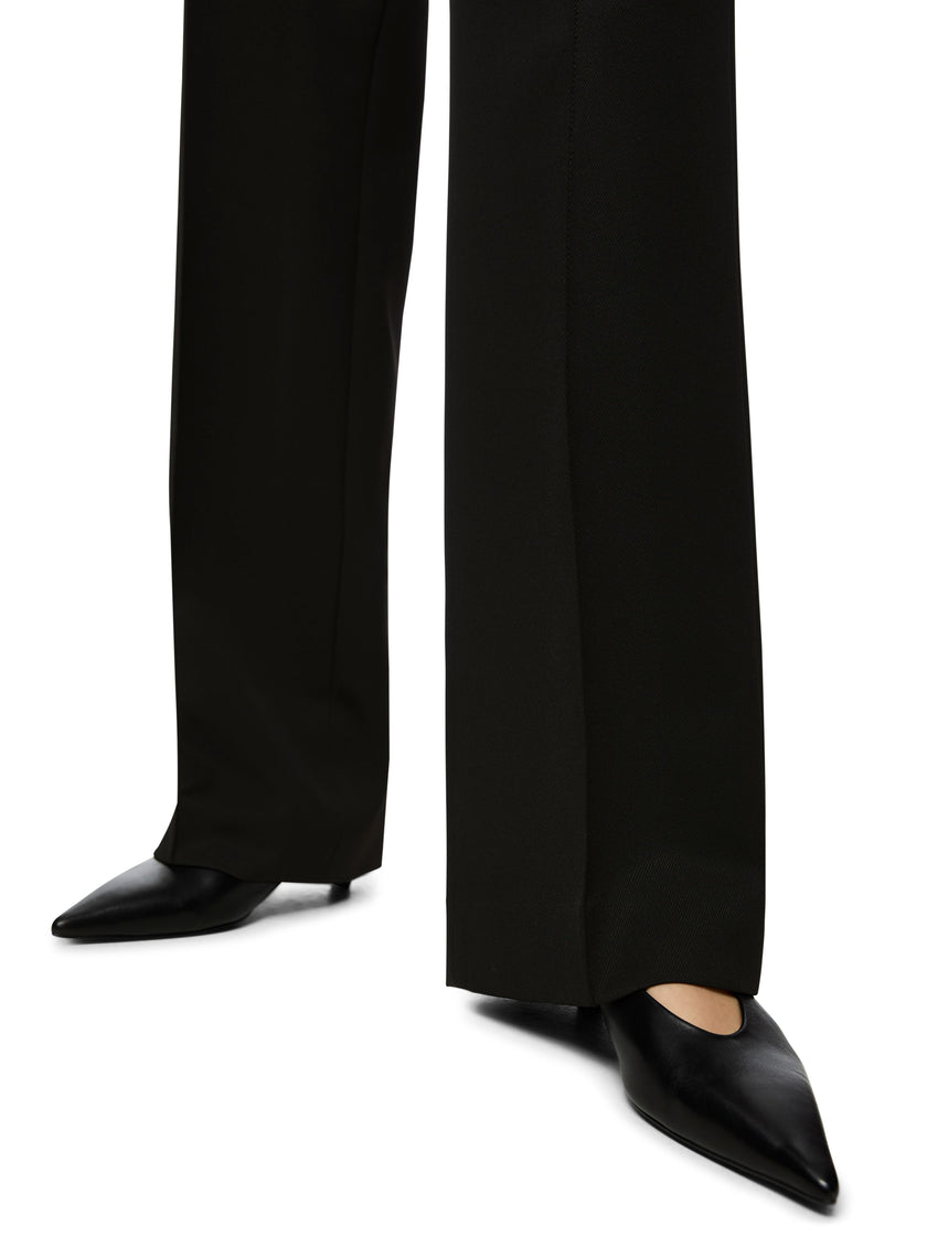 Schlupfhose - WAHSINGTON
