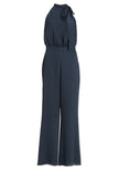 Jumpsuit - Schluppe