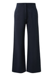 Hose - Wide Leg