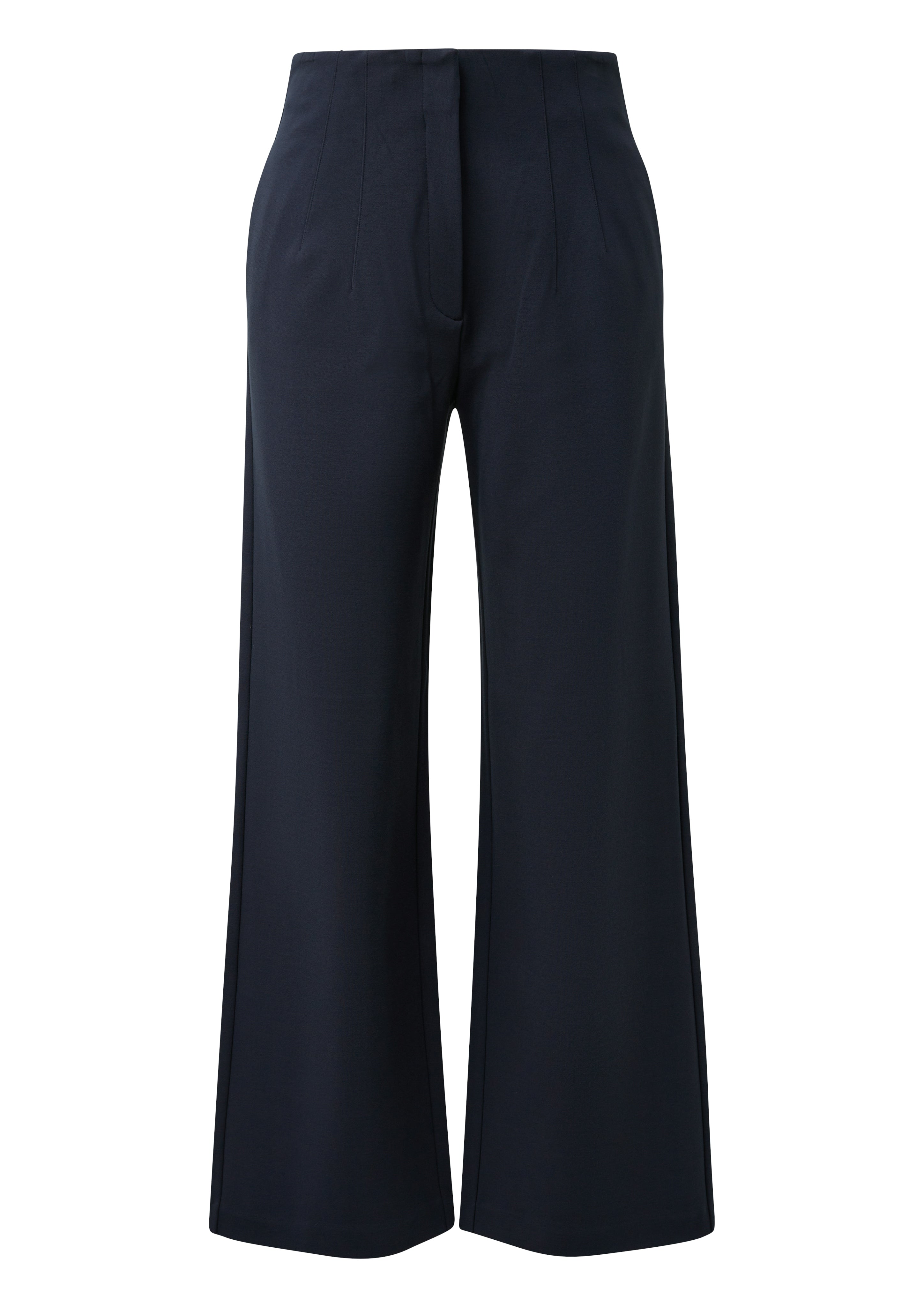 Hose - Wide Leg