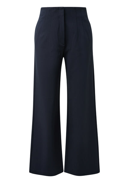 Hose - Wide Leg