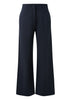 Hose - Wide Leg