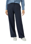 Hose - Wide Leg