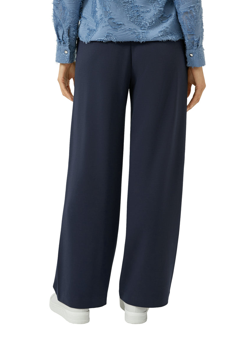 Hose - Wide Leg