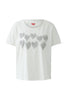 T-Shirt - Frontprint
