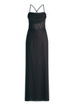 Abendkleid