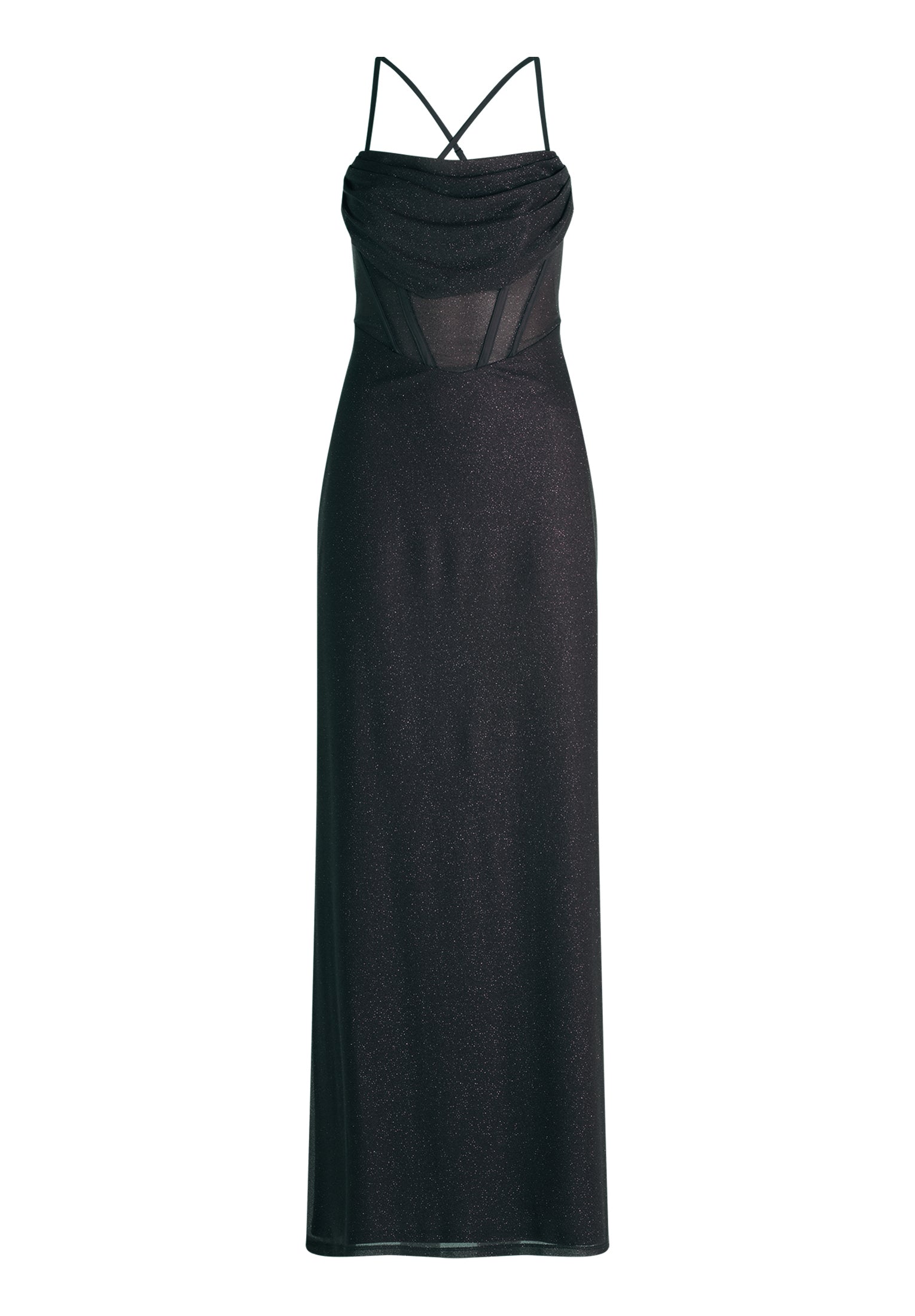 Abendkleid