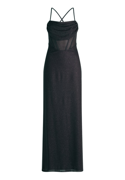Abendkleid