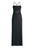 Abendkleid