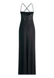 Abendkleid