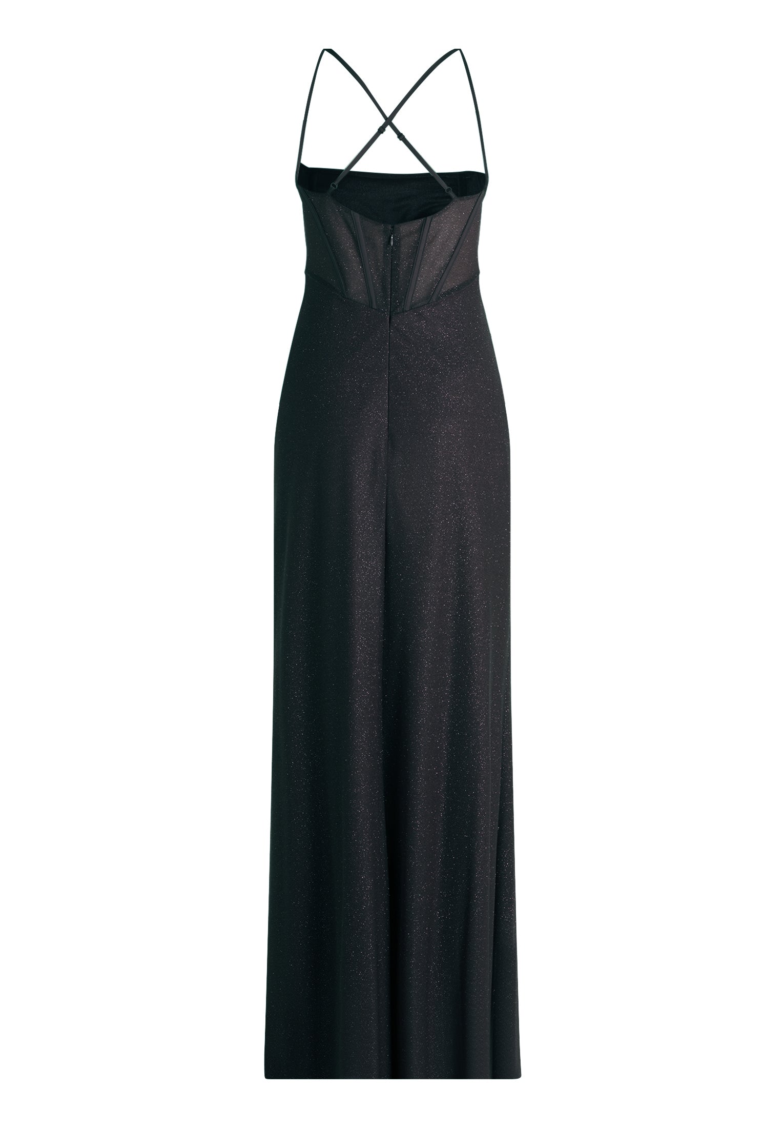 Abendkleid