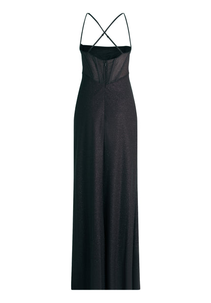 Abendkleid