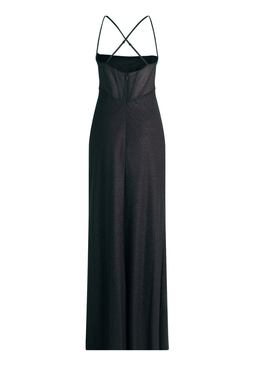 Abendkleid