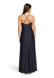 Abendkleid