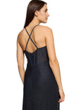 Abendkleid
