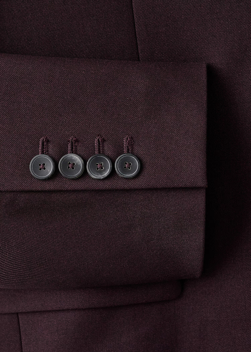 Blazer -  HIDRA