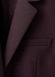 Blazer -  HIDRA