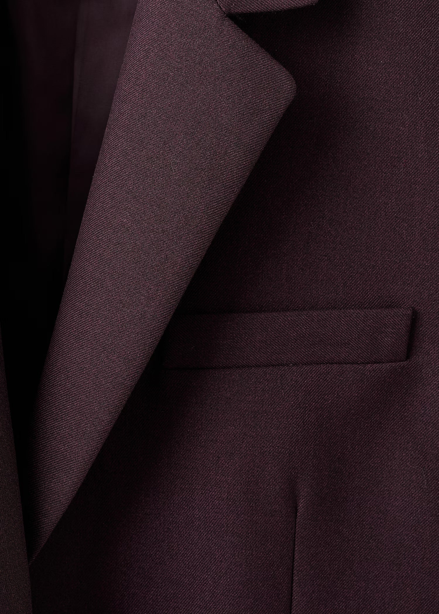 Blazer -  HIDRA