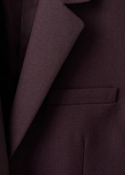 Blazer -  HIDRA
