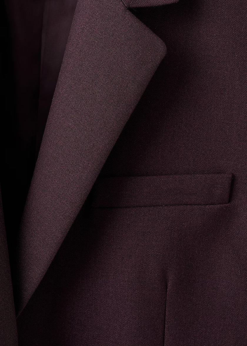 Blazer -  HIDRA