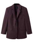 Blazer -  HIDRA