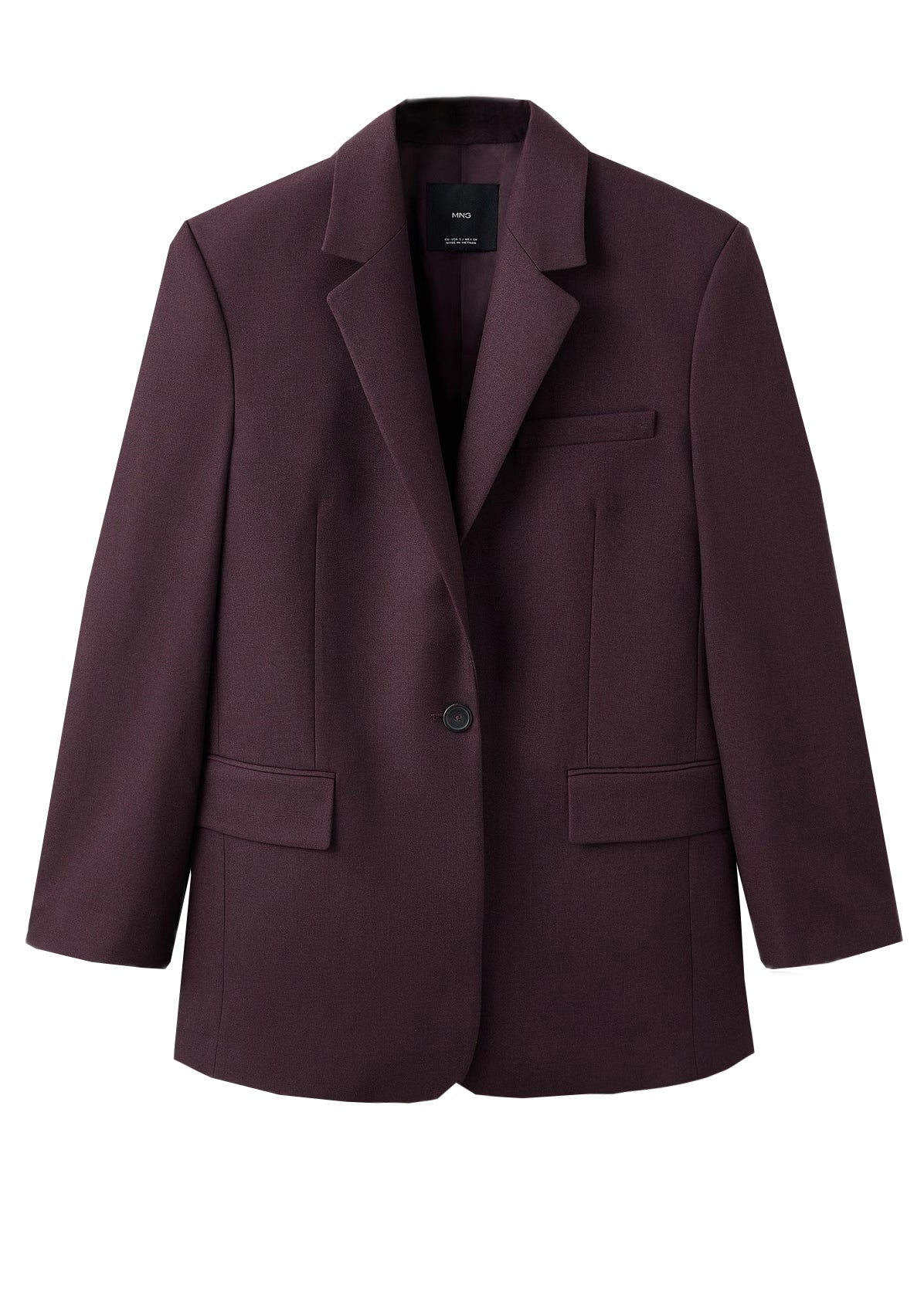 Blazer -  HIDRA