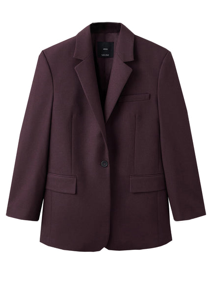 Blazer -  HIDRA