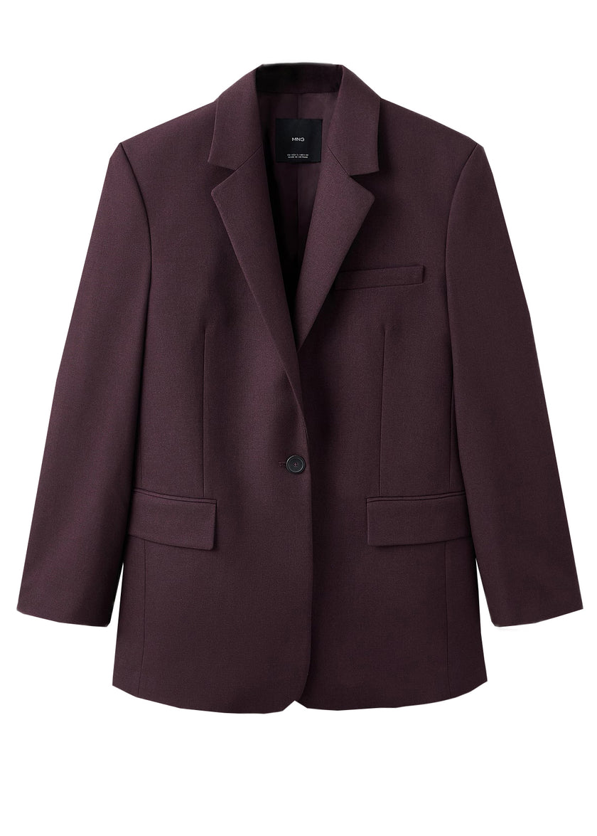 Blazer -  HIDRA