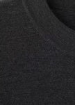 Pullover - SAMMY
