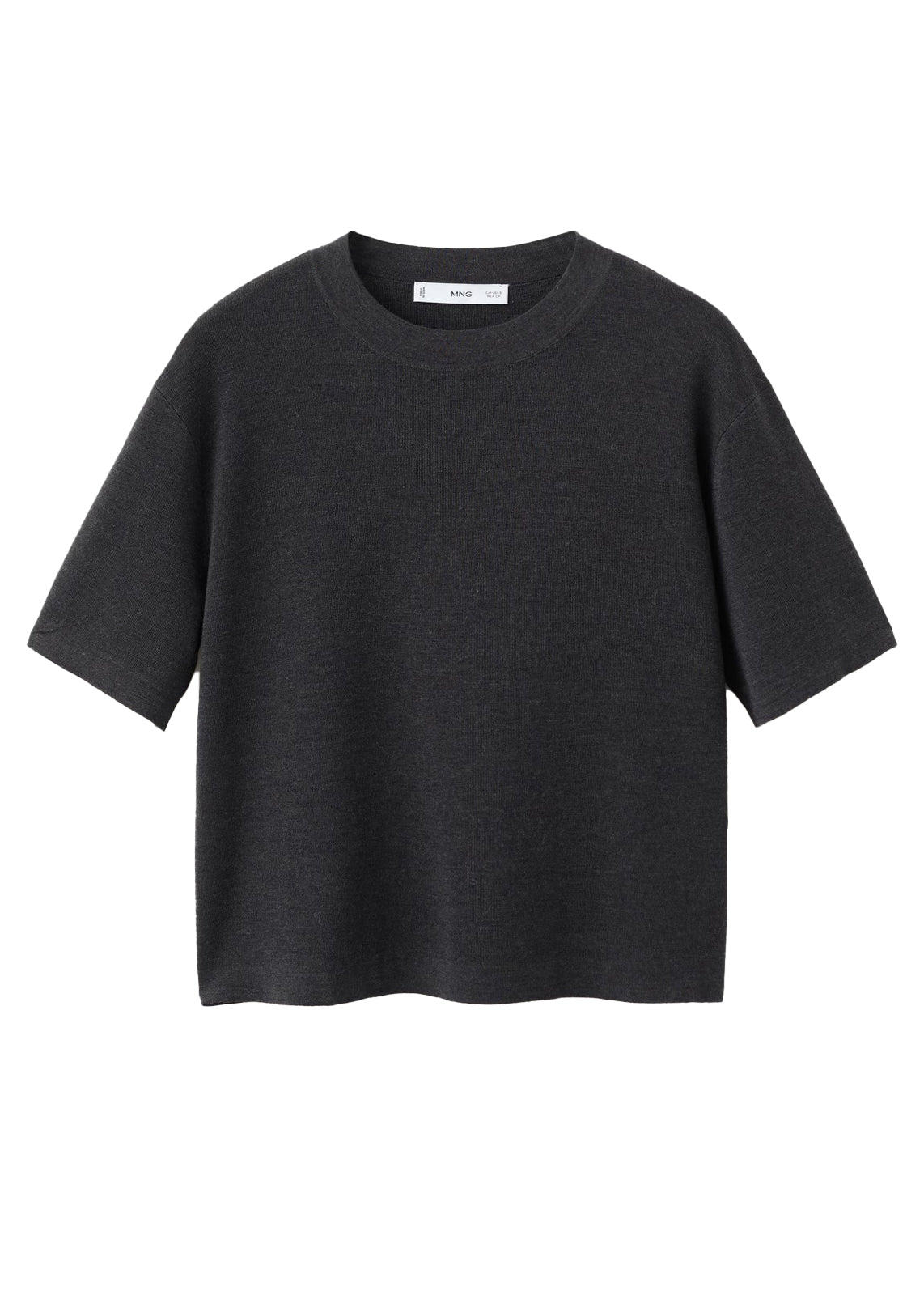 Pullover - SAMMY