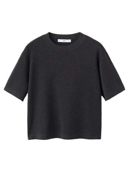 Pullover - SAMMY