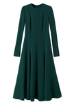 Kleid -  RUBY