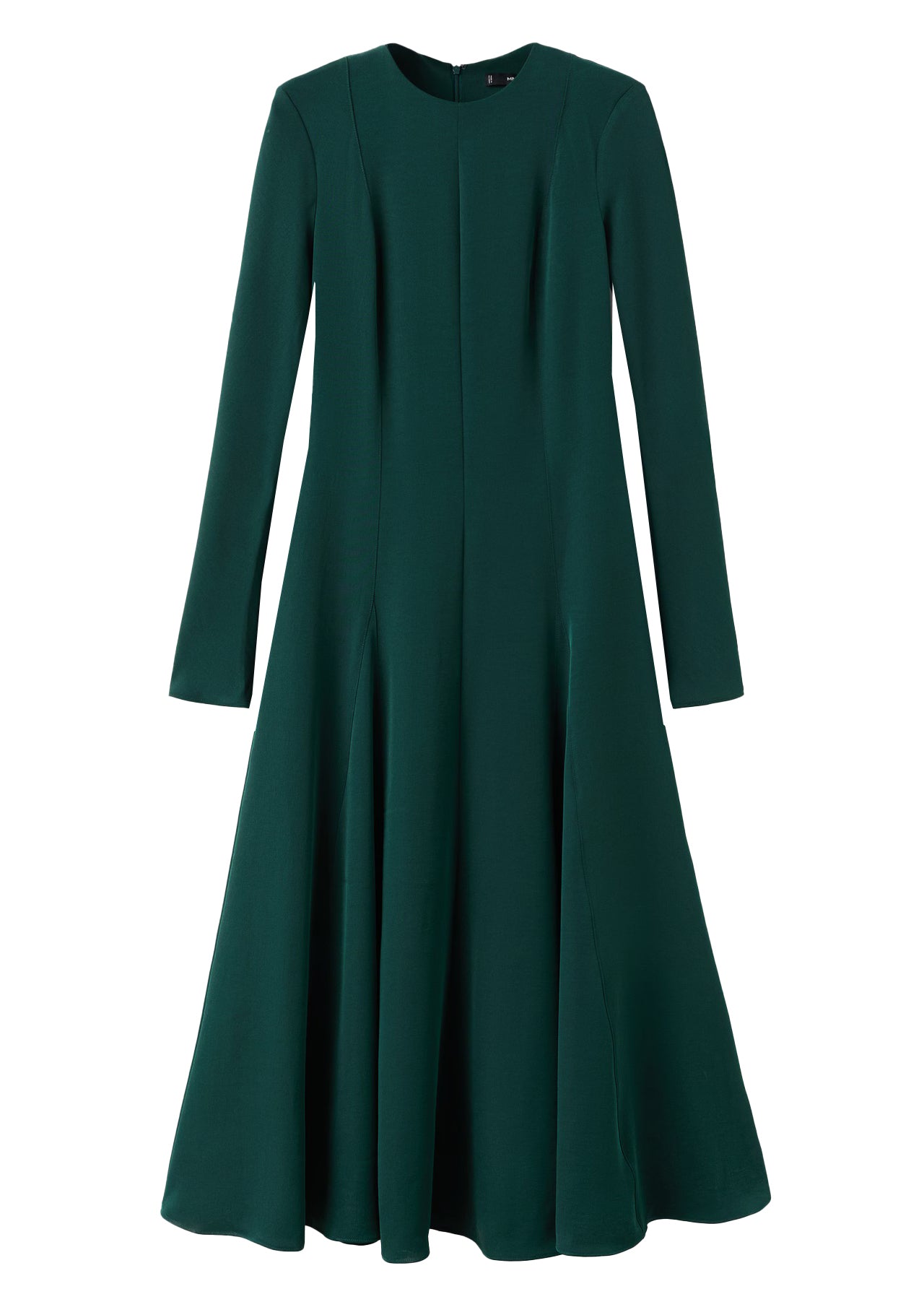 Kleid -  RUBY