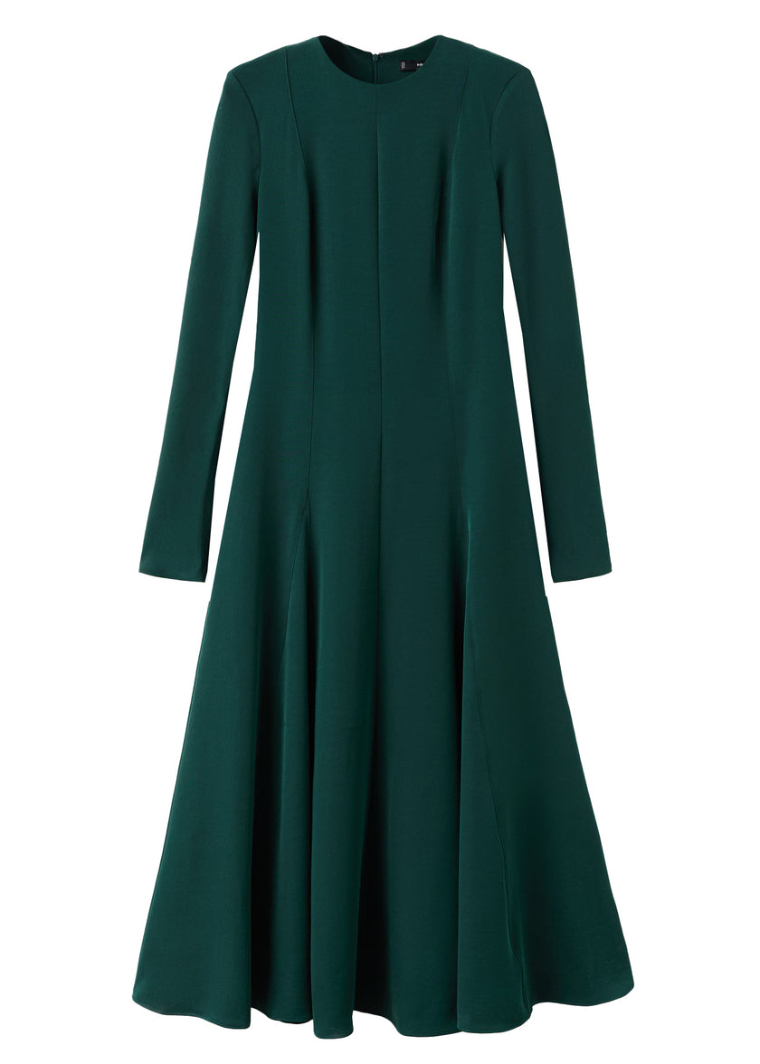 Kleid -  RUBY