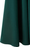 Kleid -  RUBY