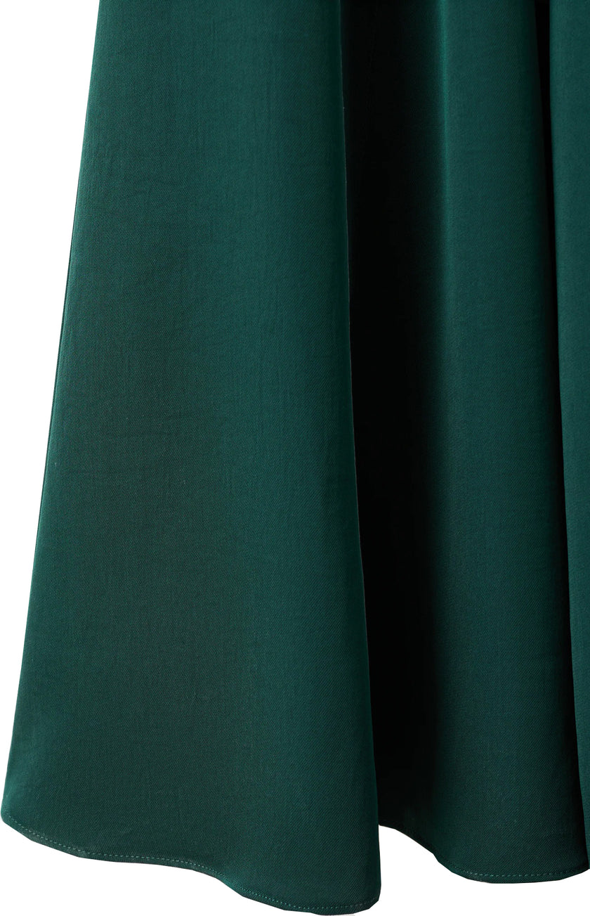 Kleid -  RUBY