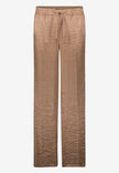Hose - Joggpantstyle