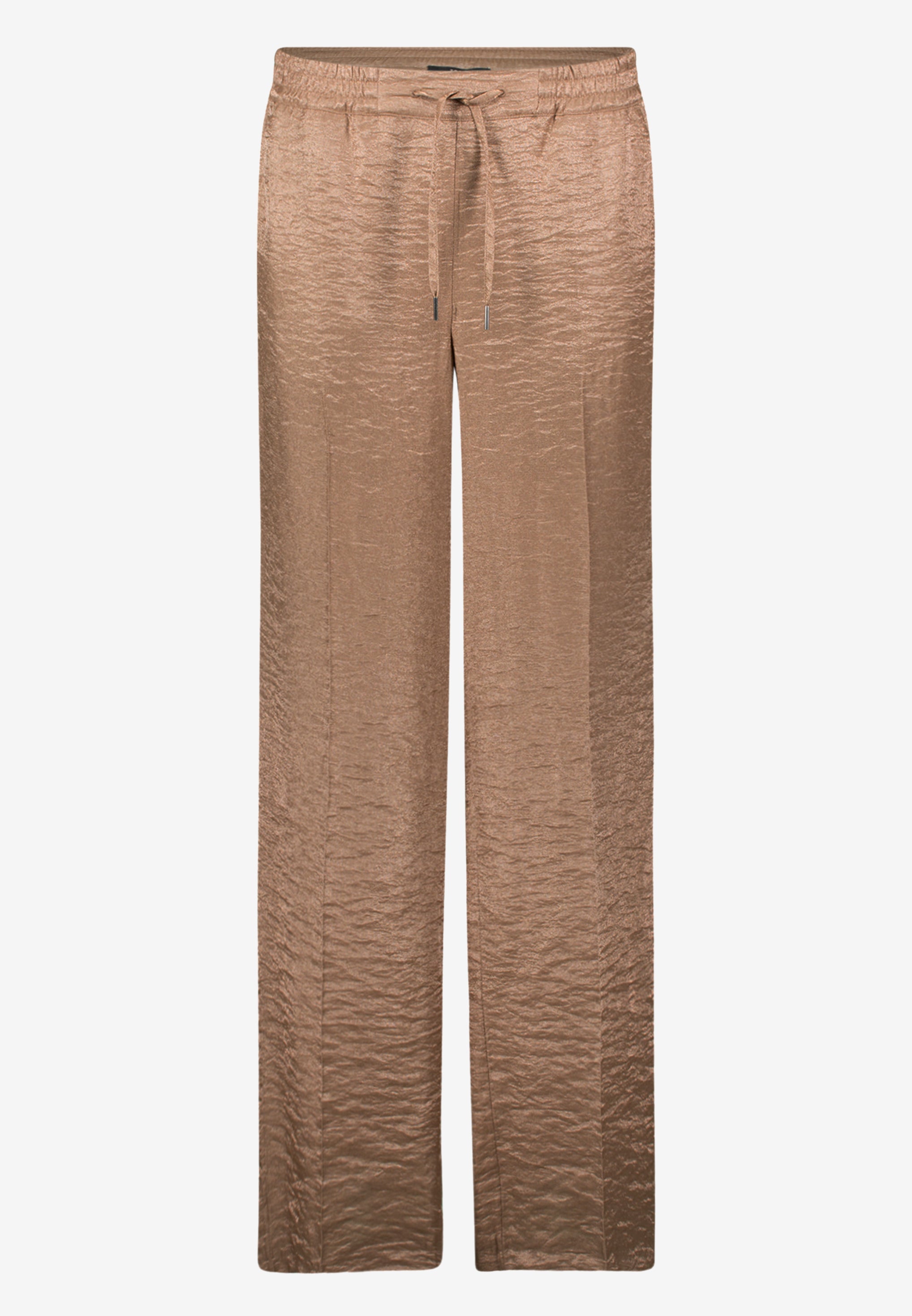 Hose - Joggpantstyle