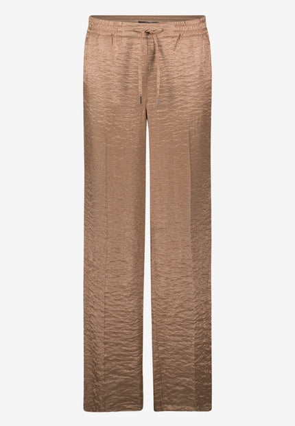 Hose - Joggpantstyle