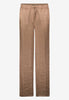 Hose - Joggpantstyle