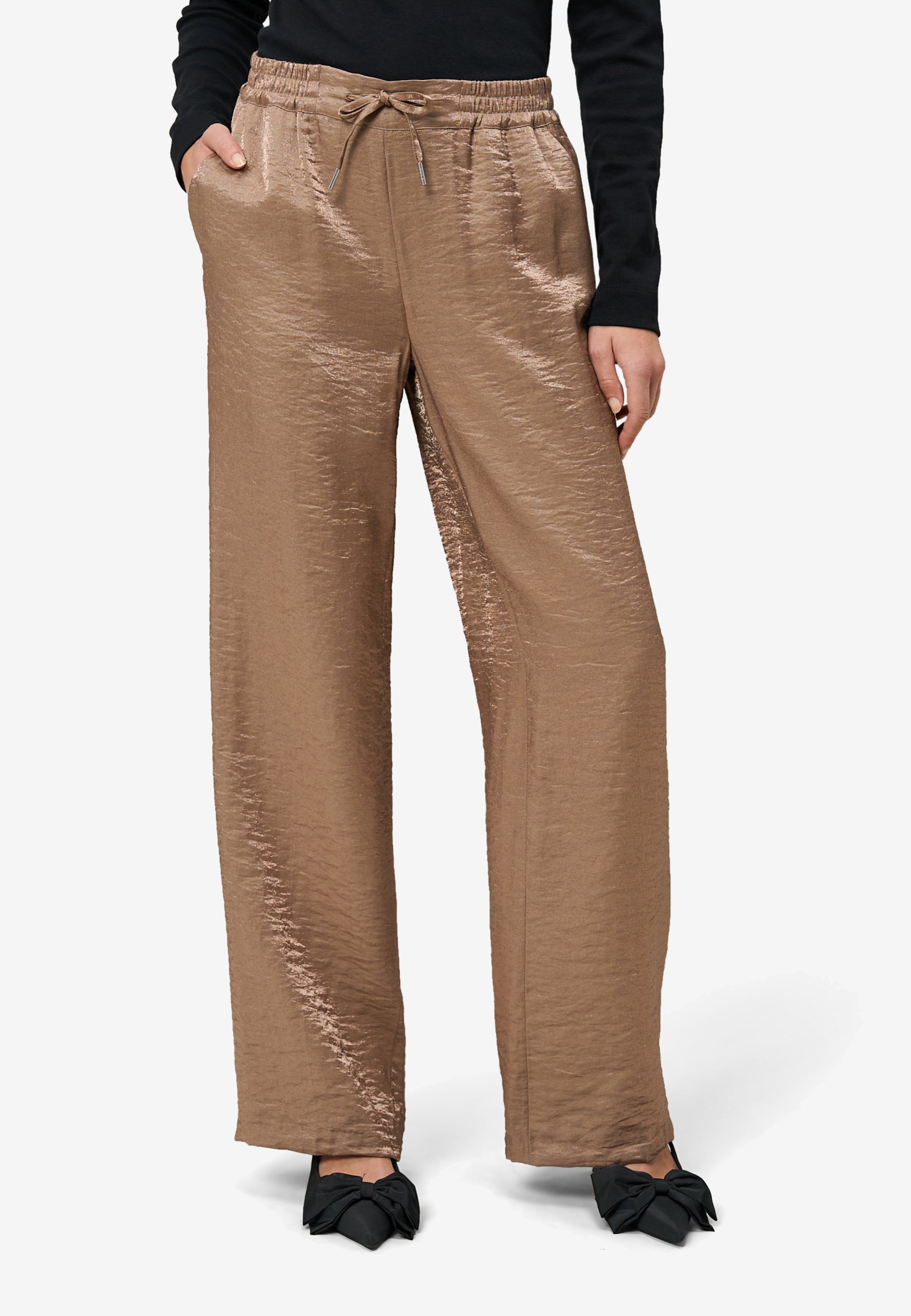 Hose - Joggpantstyle