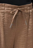Hose - Joggpantstyle