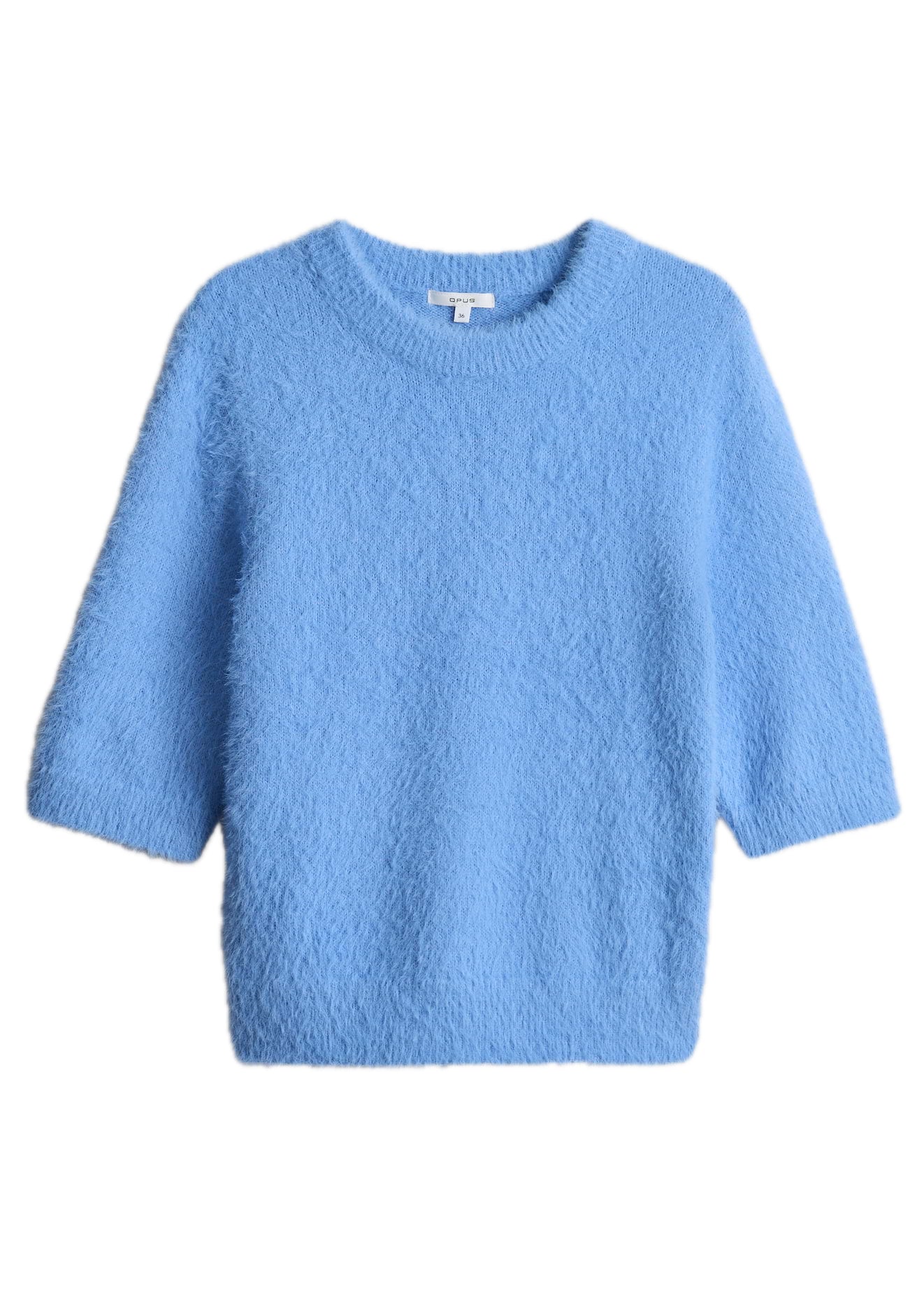 Pullover - Puvet
