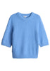 Pullover - Puvet