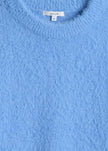 Pullover - Puvet
