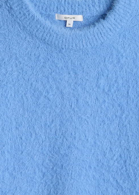 Pullover - Puvet