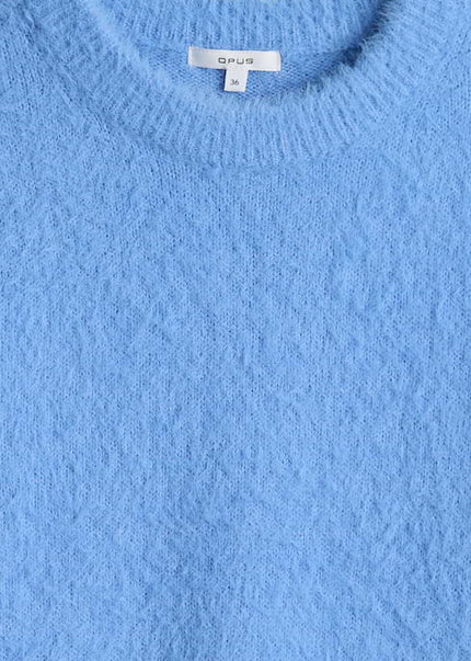 Pullover - Puvet