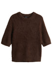 Pullover - Puvet