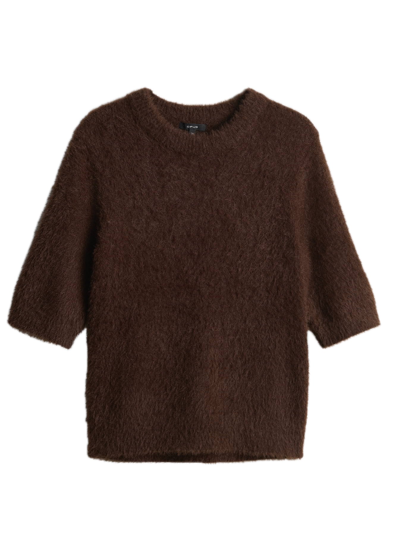 Pullover - Puvet